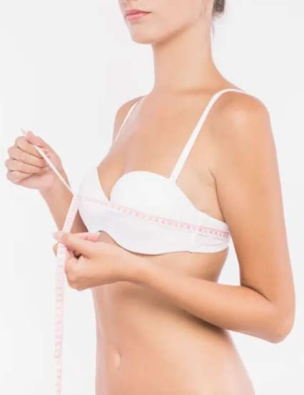http://www.phoenixcosmeticcentre.com/breast-implant
